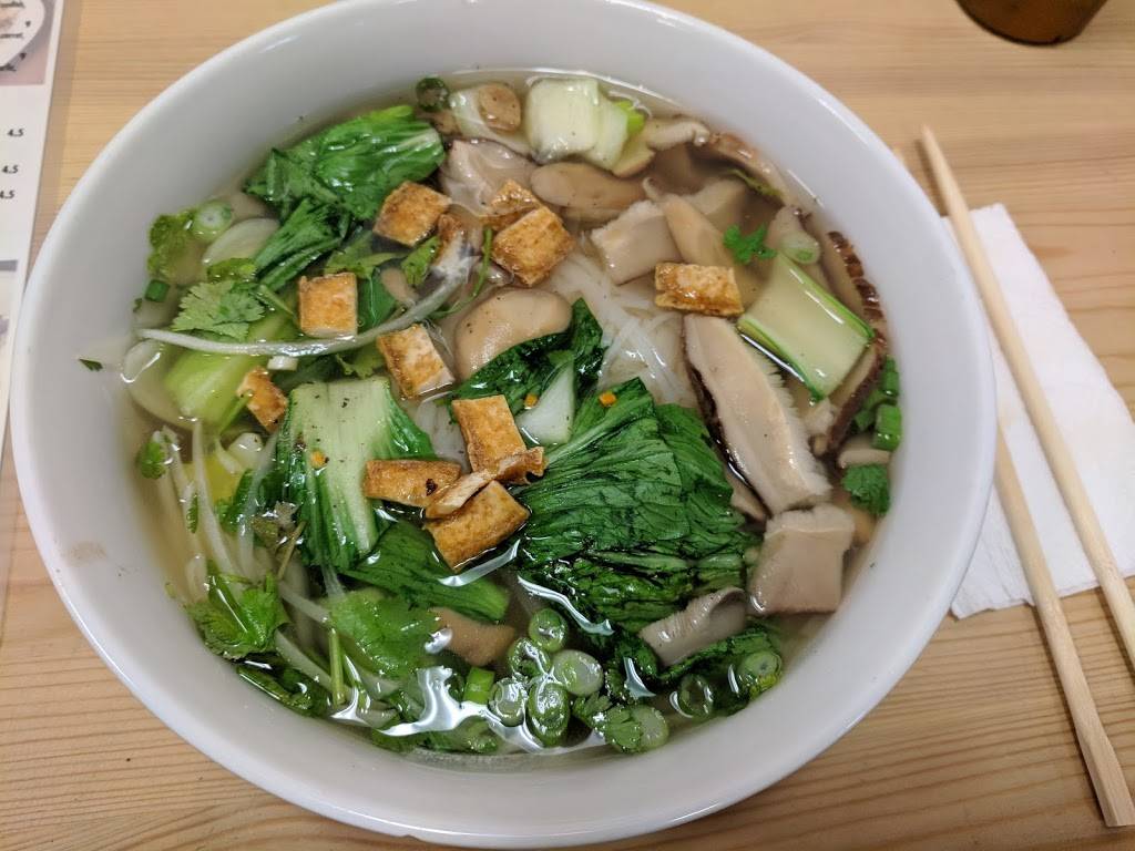 Pho Rider | restaurant | 3129, 15608 Ventura Blvd, Encino, CA 91436, USA | 8187834204 OR +1 818-783-4204