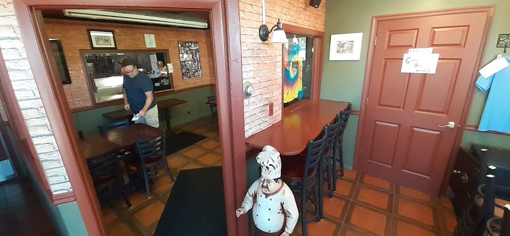 Michaels | meal delivery | 127 E Prospect St, Covington, VA 24426, USA | 5409628500 OR +1 540-962-8500