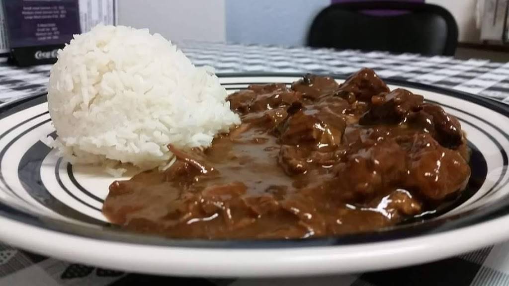 The Hidden Gem Diner | restaurant | 12930 FM830, Willis, TX 77318, USA | 9368909538 OR +1 936-890-9538