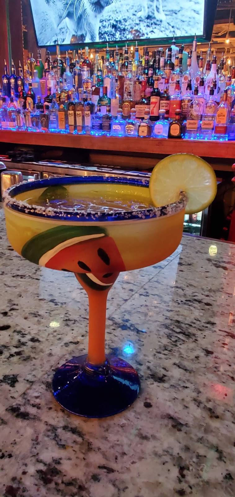 Sangrias Mexican Grill & Tequila Bar | restaurant | 1032 Old Peachtree Rd NW Ste 301, Lawrenceville, GA 30043, USA | 4702941177 OR +1 470-294-1177