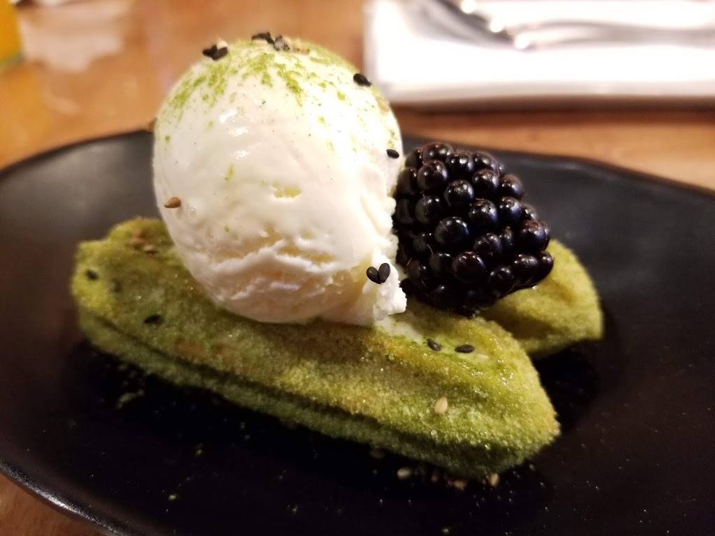 Sojo Ramen | restaurant | 7377 S Jones Blvd Ste #106, Las Vegas, NV 89139, USA | 7029879624 OR +1 702-987-9624