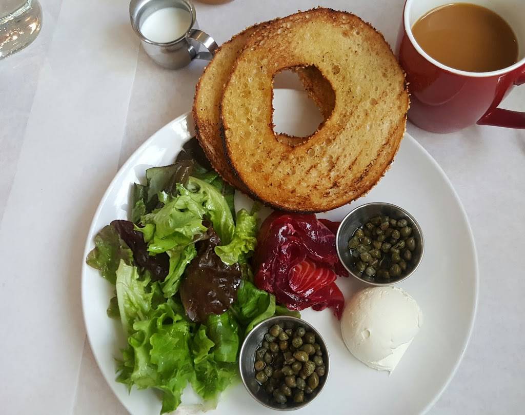 Buttermilk Kitchen | restaurant | 4225 Roswell Rd NE, Atlanta, GA 30342, USA | 6787323274 OR +1 678-732-3274