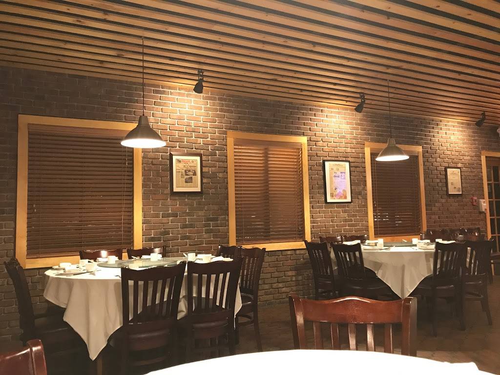 Ala Shanghai Chinese Cuisine | restaurant | 468 Troy Schenectady Rd, Latham, NY 12110, USA | 5187838188 OR +1 518-783-8188