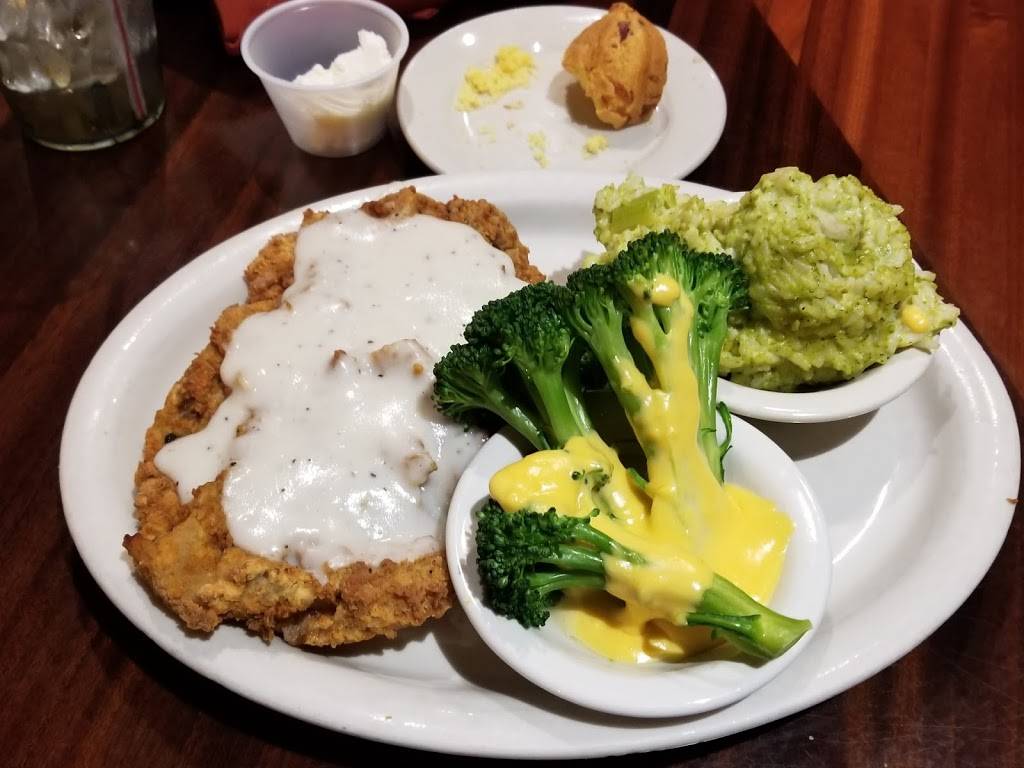 BLUE DIXIE KITCHEN | restaurant | 15222 John F Kennedy Blvd, Houston, TX 77032, USA | 2814422815 OR +1 281-442-2815