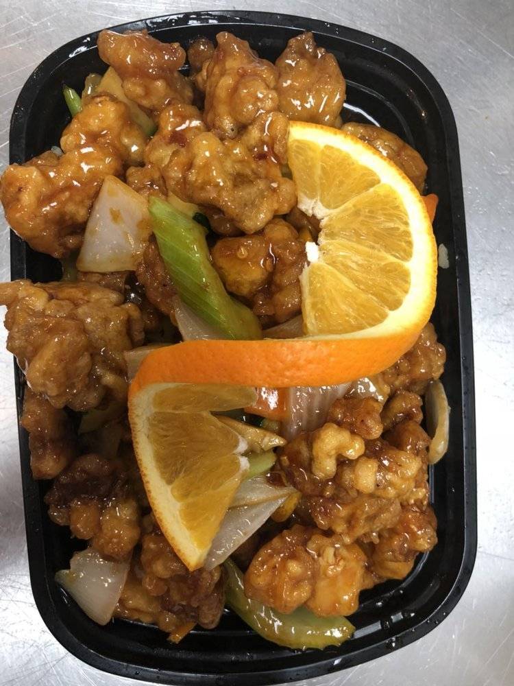 Yum Yum Restaurant | restaurant | 2995 N Bend Rd, Hebron, KY 41048, USA | 8595869888 OR +1 859-586-9888