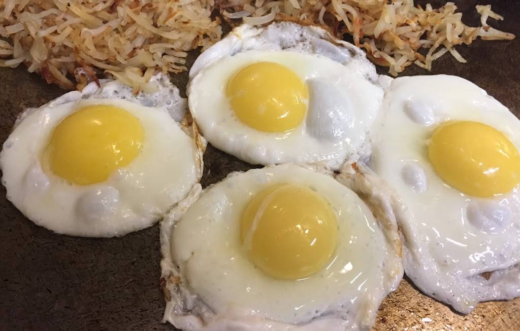 Deli Zone Baseline | restaurant | 4800 Baseline Rd d104, Boulder, CO 80303, USA | 3034999213 OR +1 303-499-9213