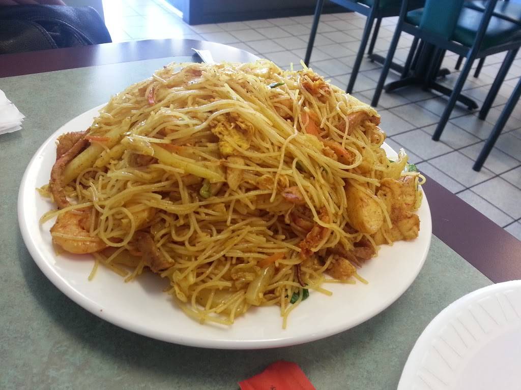 China King | meal takeaway | 5330 Main St, Mt Jackson, VA 22842, USA | 5404774060 OR +1 540-477-4060
