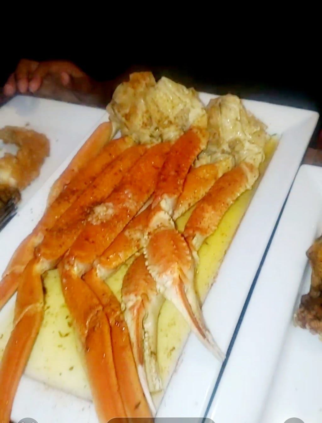 Rhythm Restaurant and Bar | restaurant | 222-18 Merrick Blvd, Queens, NY 11413, USA | 7183166612 OR +1 718-316-6612