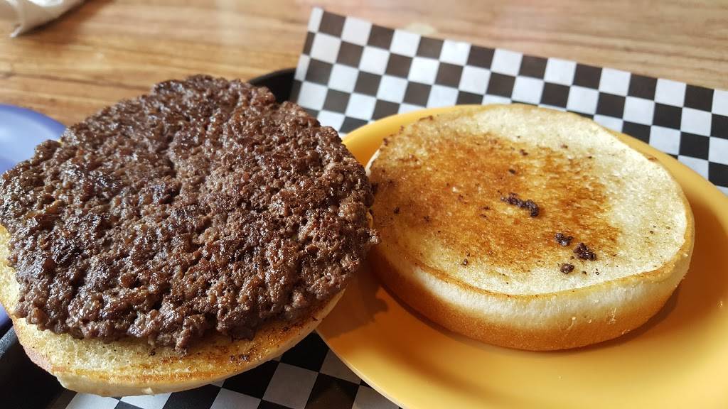 Stogeys Coney Island | restaurant | 2629 E 7th St #1673, Joplin, MO 64801, USA | 4176232020 OR +1 417-623-2020