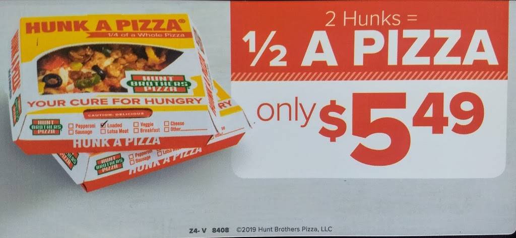 Schulte Food Mart | meal takeaway | 11012 W Southwest Blvd, Wichita, KS 67215, USA | 3164250011 OR +1 316-425-0011