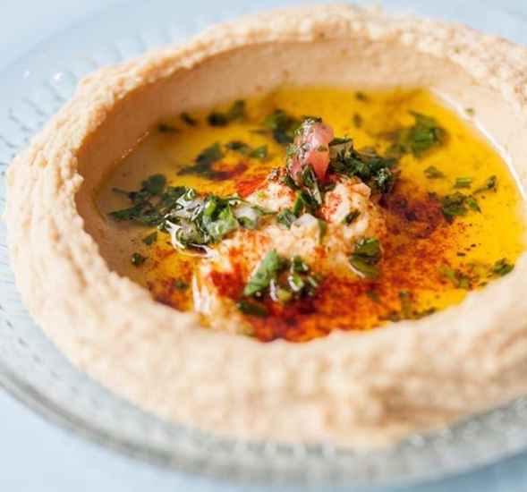 Zeugma Grill | restaurant | 44 S Park St, Montclair, NJ 07042, USA | 9737440074 OR +1 973-744-0074