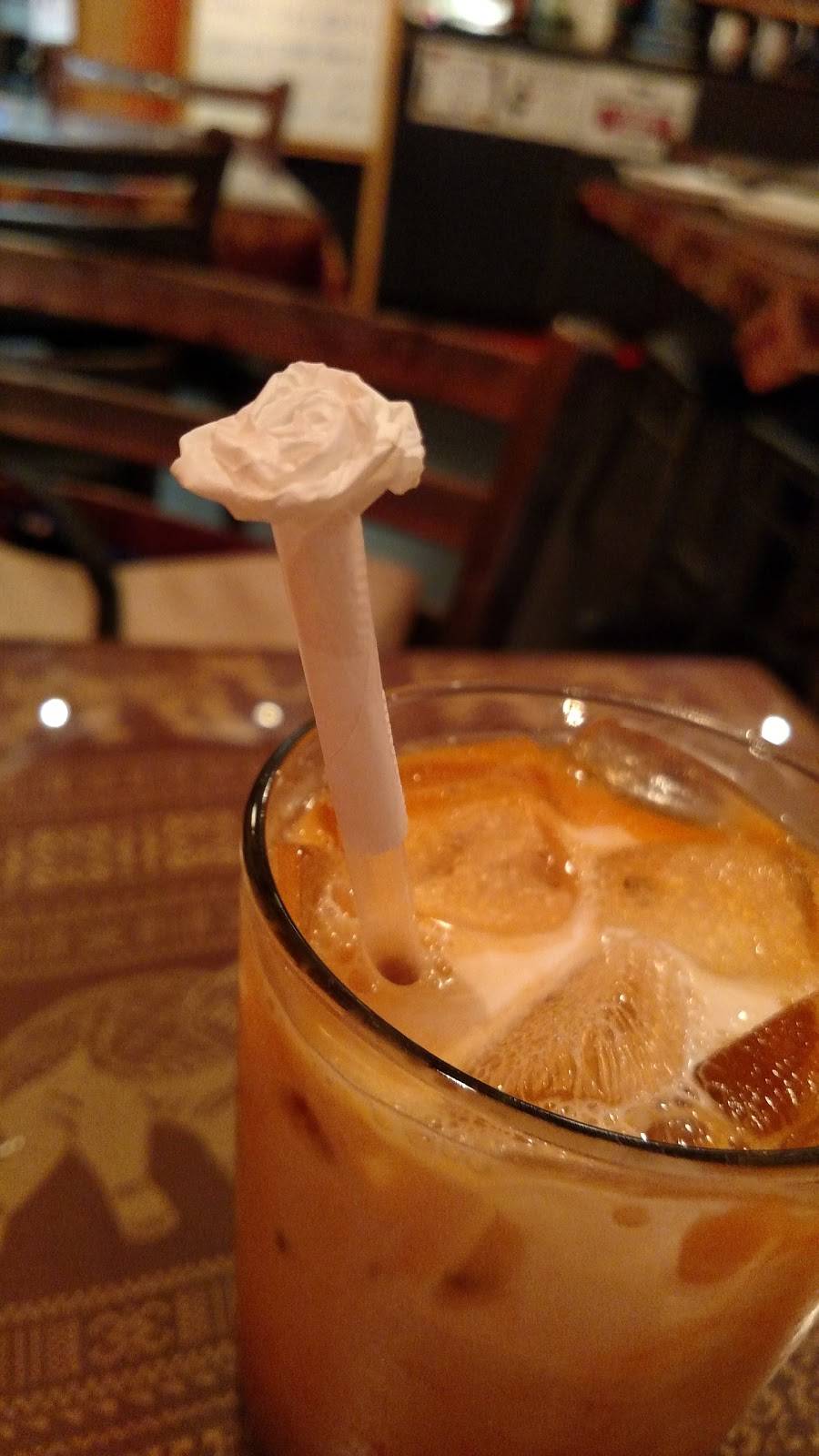 Siam Grill Thai Cuisine | restaurant | 10355 NE Halsey St, Portland, OR 97220, USA | 5032578899 OR +1 503-257-8899