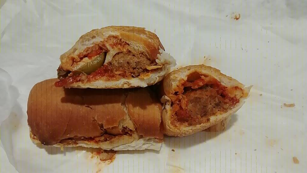 New England Pizza & Restaurant | restaurant | 1128, 518 Salmon Brook St, Granby, CT 06035, USA | 8606534447 OR +1 860-653-4447