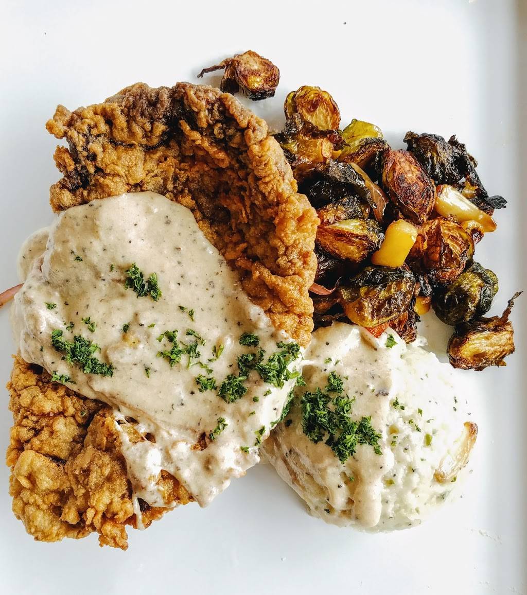 TLC Austin | restaurant | 1100 S Lamar Blvd Ste. #1150, Austin, TX 78704, USA | 5125800971 OR +1 512-580-0971