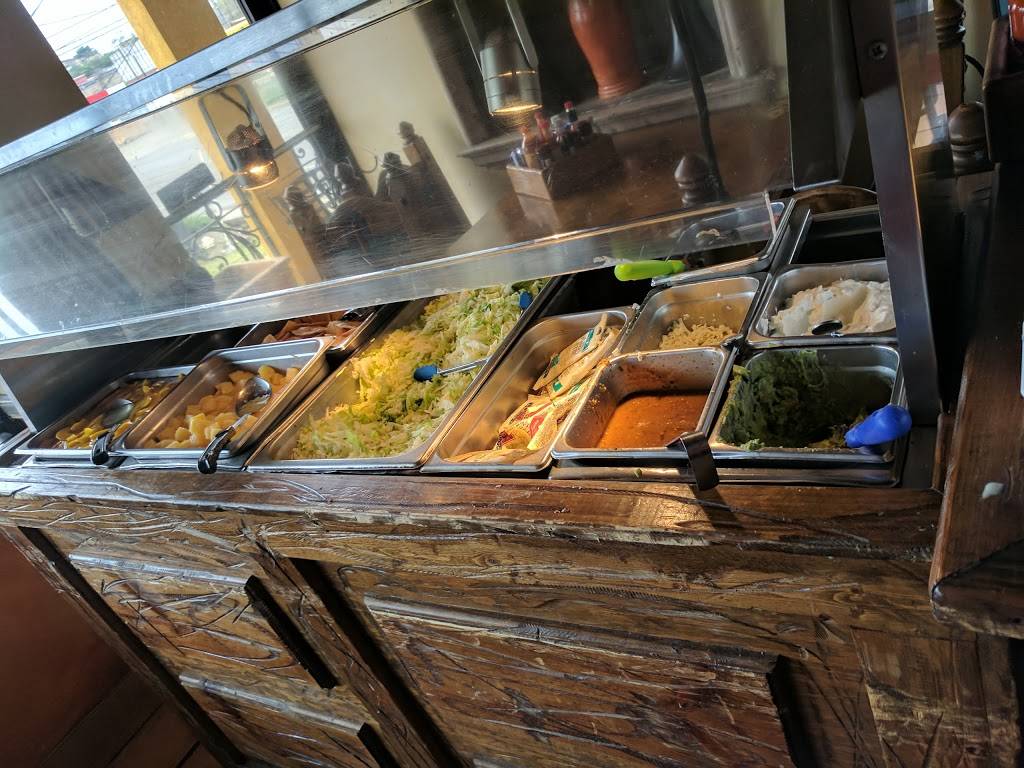 Los Arcos | restaurant | 3798 Nolensville Pike, Nashville, TN 37211, USA | 6158373800 OR +1 615-837-3800