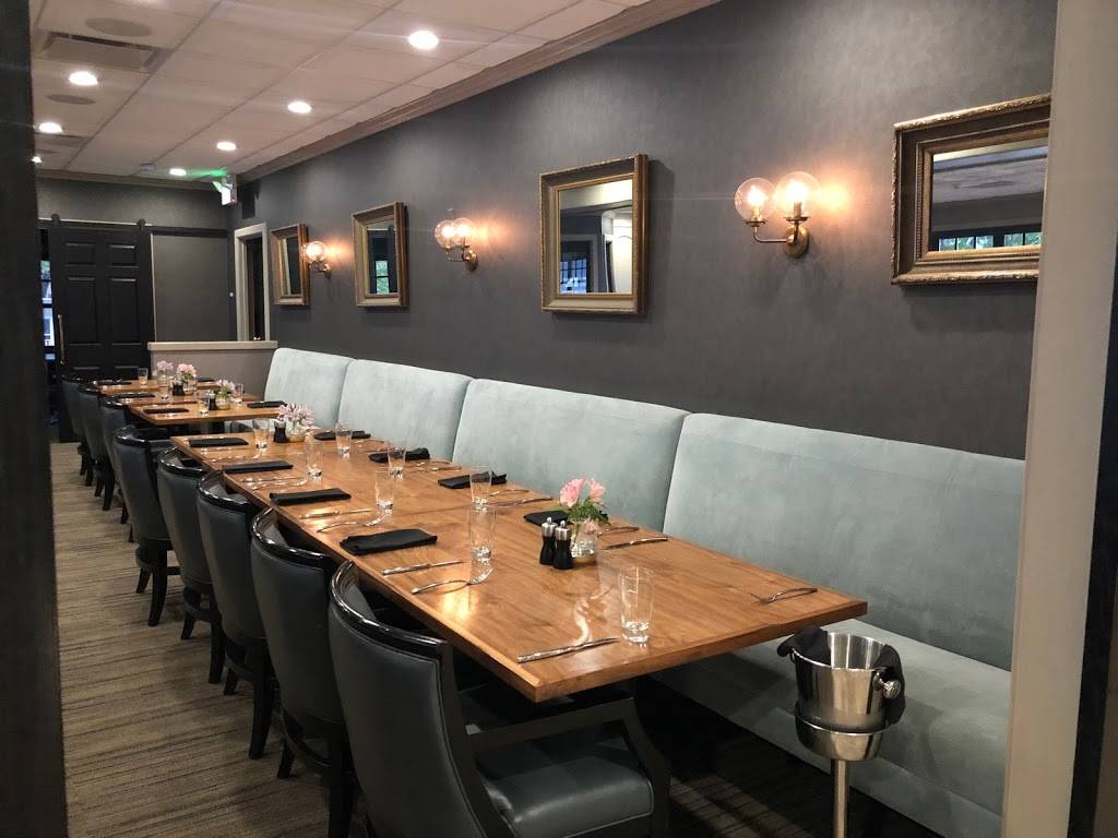 The Grandview Restaurant and Supper Club | restaurant | N2009 S Lake Shore Dr, Lake Geneva, WI 53147, USA | 2622485690 OR +1 262-248-5690