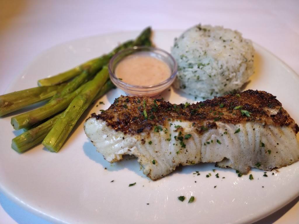 Bonefish Grill | meal takeaway | 103 Highway 17 S N, Myrtle Beach, SC 29582, USA | 8432806638 OR +1 843-280-6638