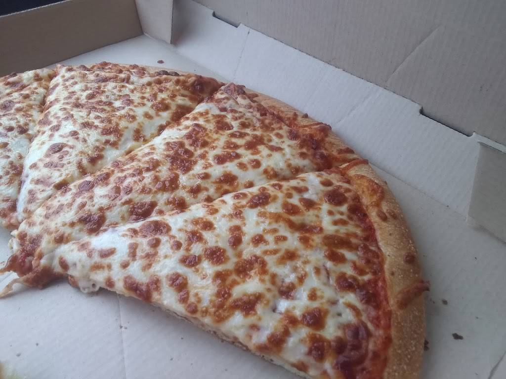 Little Caesars Pizza | meal takeaway | 966-B Prairie Center Dr, Eden Prairie, MN 55344, USA | 9522882120 OR +1 952-288-2120