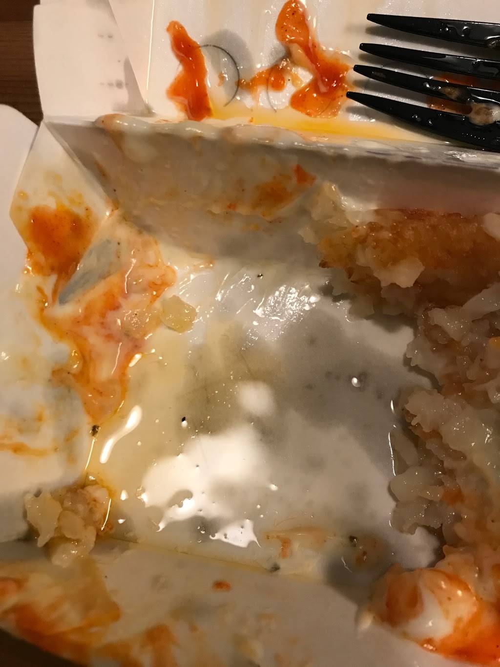 Jack in the Box | restaurant | 3703 E Flamingo Rd, Las Vegas, NV 89121, USA | 7024510950 OR +1 702-451-0950