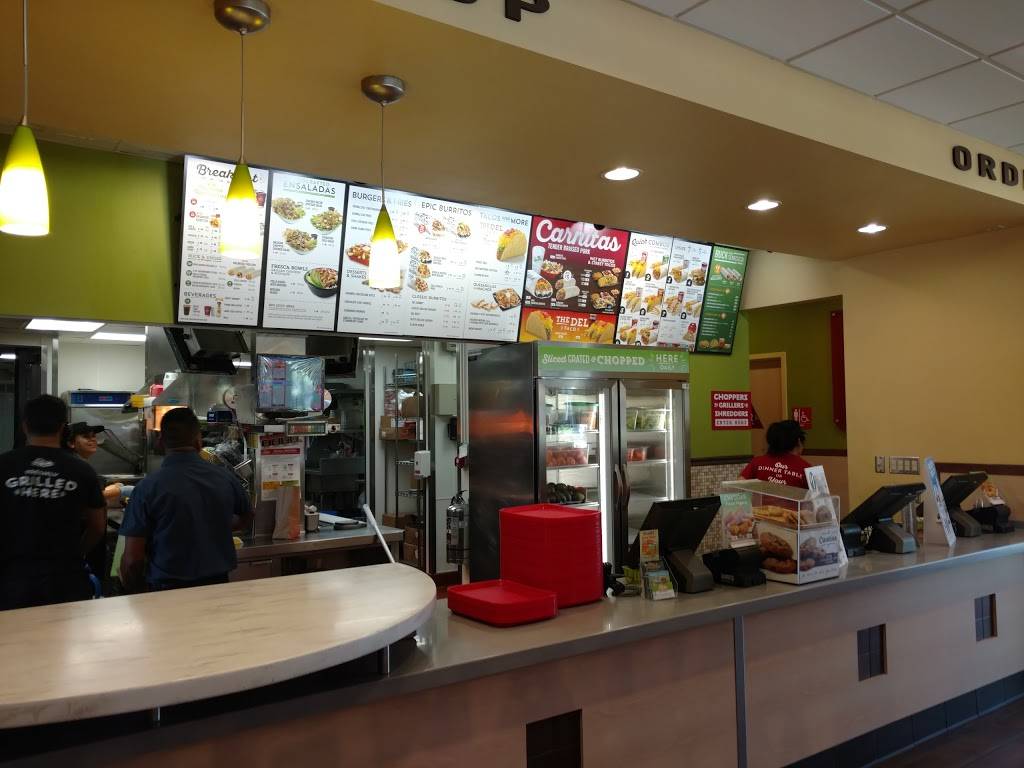 Del Taco | meal takeaway | 59 Technology Dr W, Irvine, CA 92618, USA | 9494531600 OR +1 949-453-1600