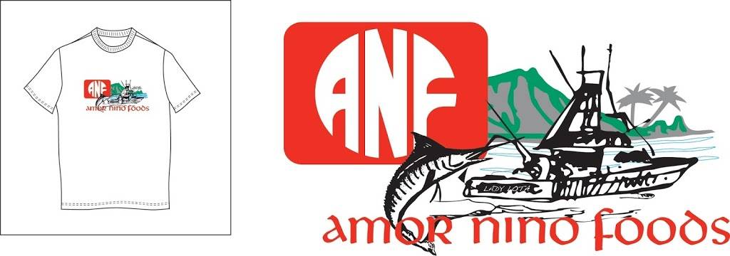 Amor Nino Foods, Inc. | restaurant | 1928 Homerule St, Honolulu, HI 96819, USA | 8088453288 OR +1 808-845-3288