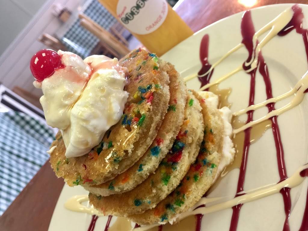 Magees Curbside | restaurant | 72 Magee Ave, Stamford, CT 06902, USA | 2038909900 OR +1 203-890-9900