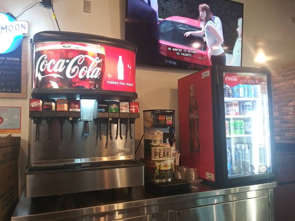 Poke2U | restaurant | 414 S Mill Ave #114, Tempe, AZ 85281, USA | 4807737454 OR +1 480-773-7454