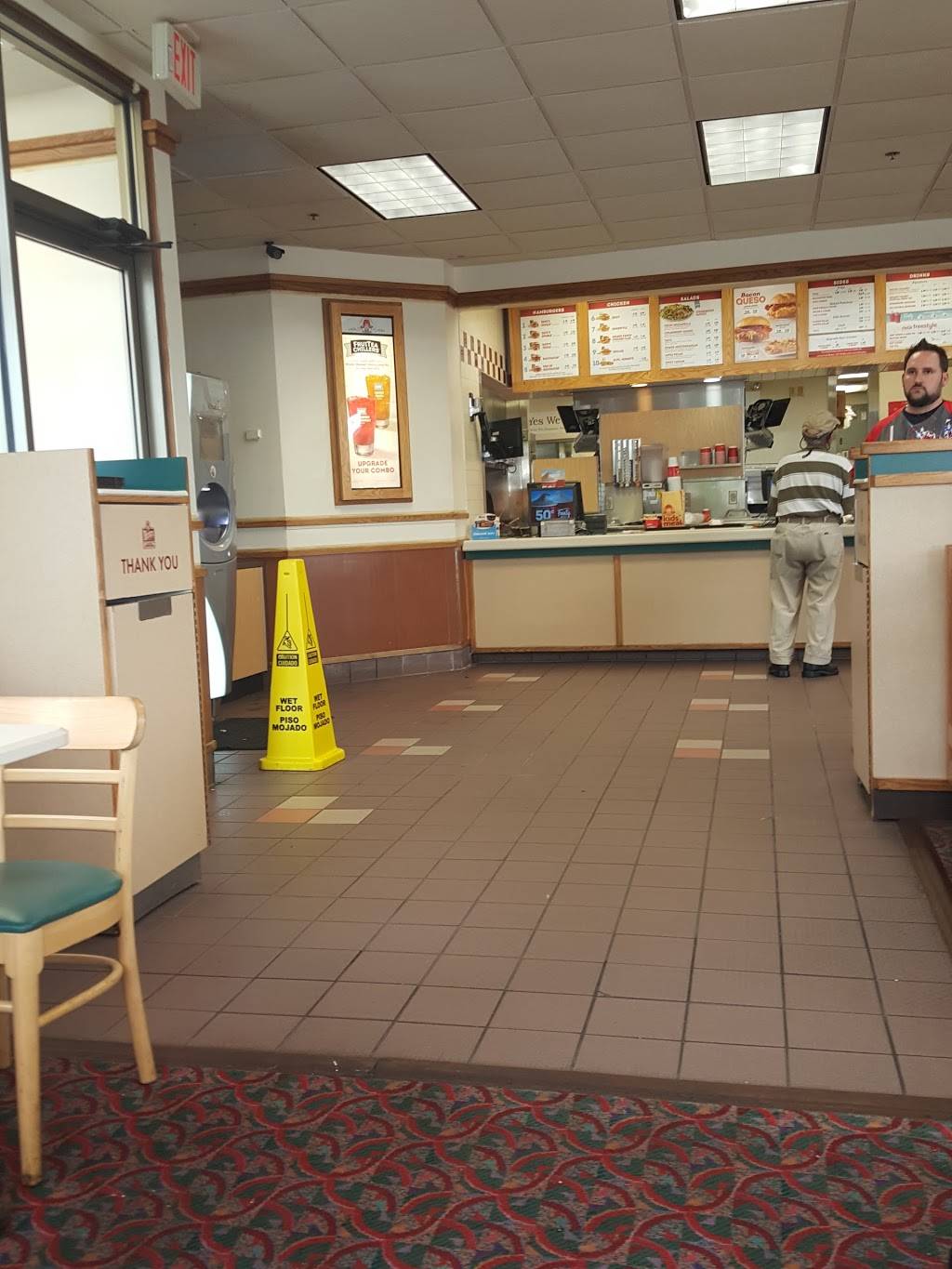 Wendys | restaurant | 1419 Lincoln Hwy, Levittown, PA 19056, USA | 2159498030 OR +1 215-949-8030