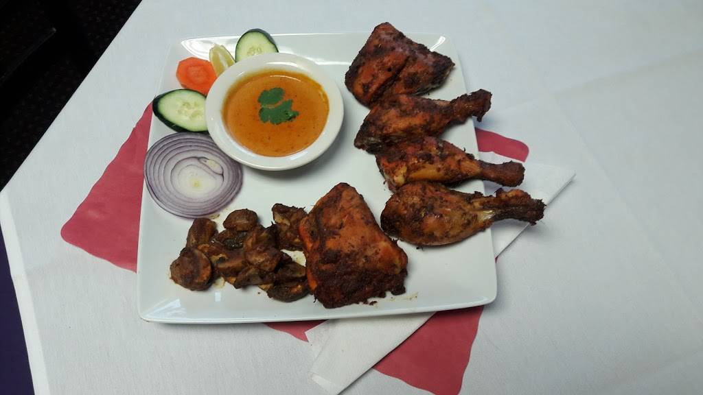 Tadka Indian Cuisine | restaurant | 5290 Arapahoe Ave B, Boulder, CO 80303, USA | 3034441626 OR +1 303-444-1626