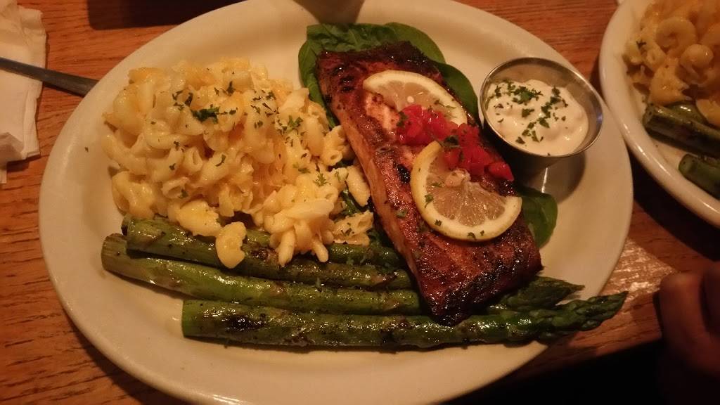 Robbies Restaurant | restaurant | 122 N Merchant St, Decatur, IL 62523, USA | 2174230448 OR +1 217-423-0448