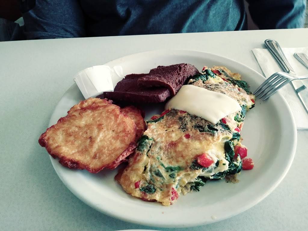 The Dining Car | restaurant | 8826 Frankford Ave, Philadelphia, PA 19136, USA | 2153385113 OR +1 215-338-5113