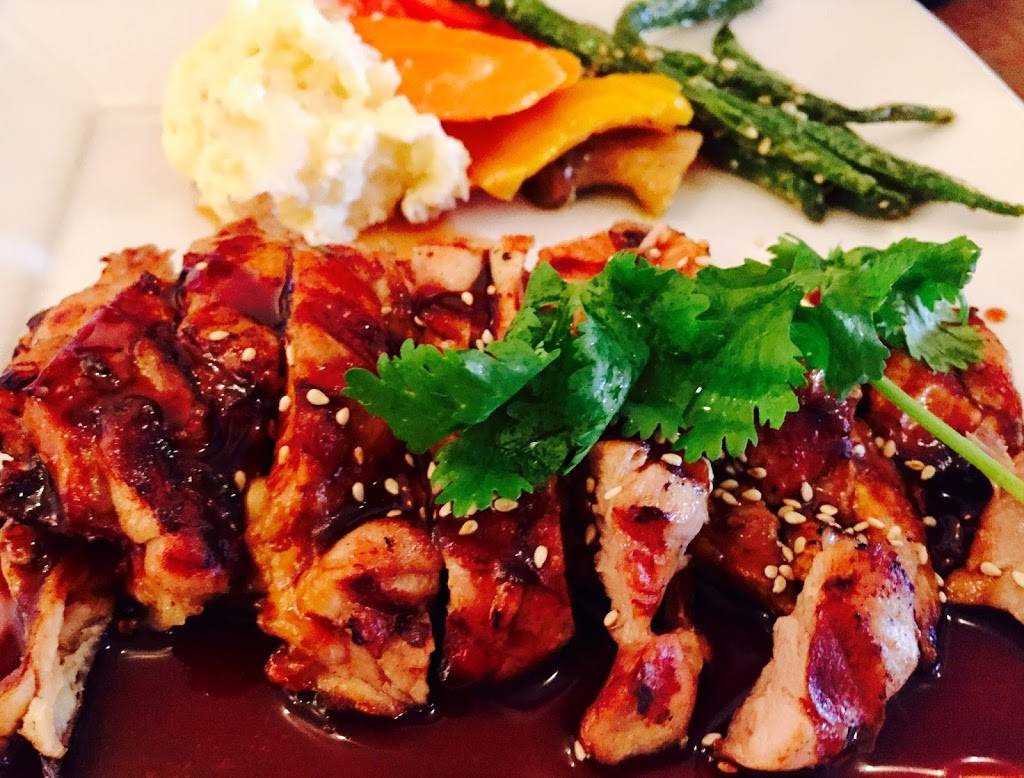 Angel Fish | restaurant | 883 Island Dr C-2, Alameda, CA 94502, USA | 5107490460 OR +1 510-749-0460