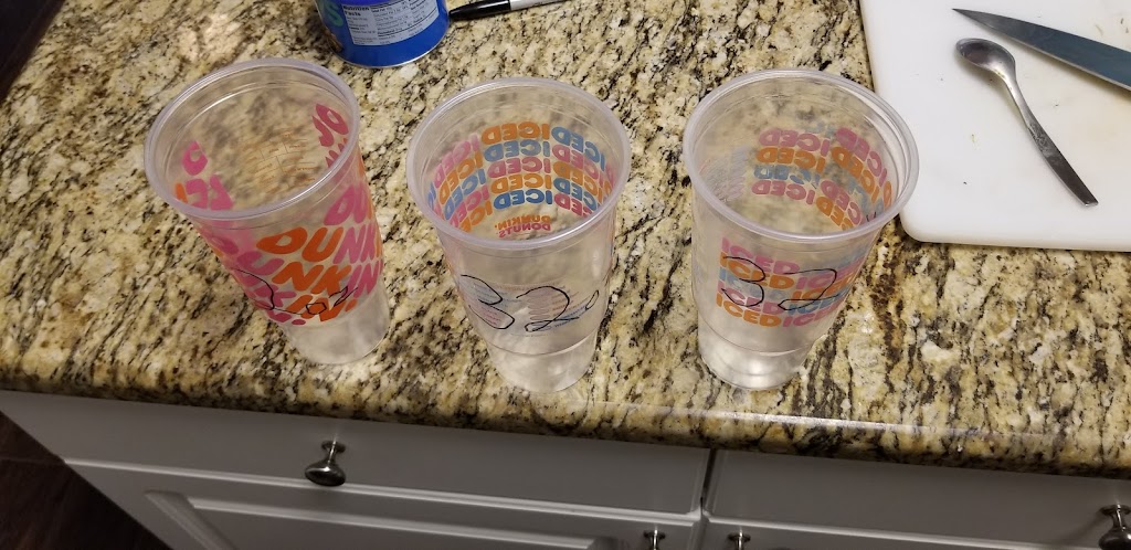 KFC | restaurant | 5080 N 9th Ave, Pensacola, FL 32504, USA | 8504846411 OR +1 850-484-6411