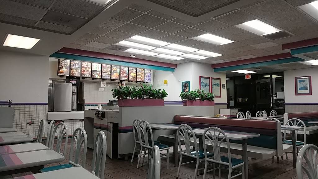 Taco Bell | meal takeaway | 1698 Monument Blvd, Concord, CA 94520, USA | 9256870166 OR +1 925-687-0166