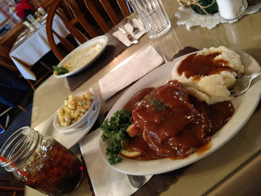 Chaplins Honky Tonk Restaurant & Saloon | restaurant | 763 E Drinker St, Scranton, PA 18512, USA | 5709612328 OR +1 570-961-2328