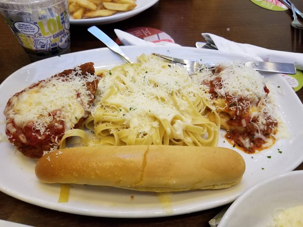 Olive Garden Italian Restaurant | meal takeaway | 3385 Nicholasville Rd, Lexington, KY 40503, USA | 8592728334 OR +1 859-272-8334