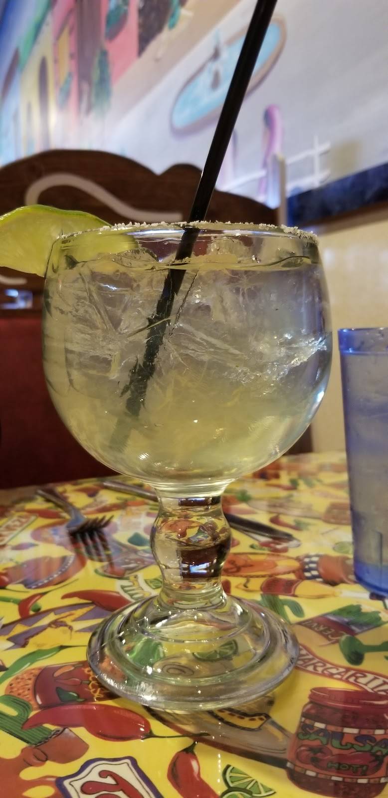 El Tequila Mexican Restaurant | restaurant | 1830 S Cedar Ave, Owatonna, MN 55060, USA | 5074449490 OR +1 507-444-9490