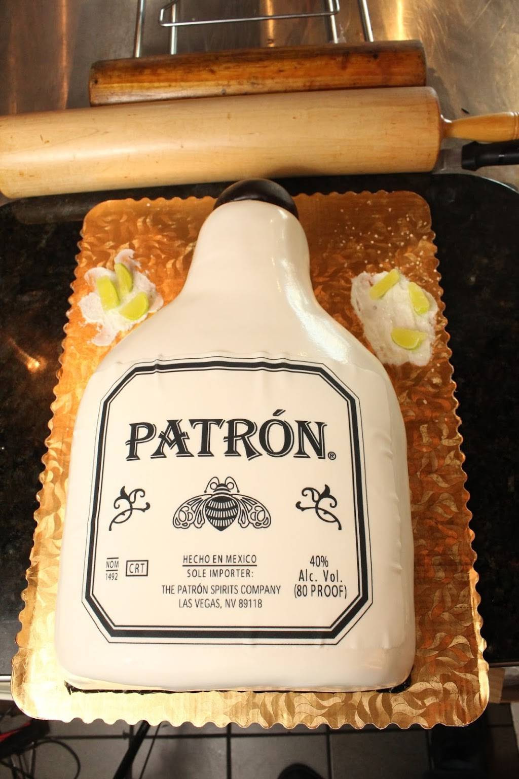 Los Angeles Baking Company | bakery | 2108 N Broadway, Los Angeles, CA 90031, USA | 3232255826 OR +1 323-225-5826