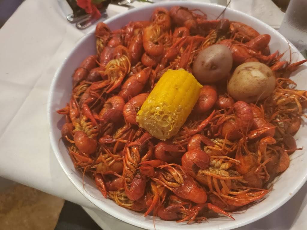 City Cafe | restaurant | 1623, 4710 ONeal Ln # 113, Baton Rouge, LA 70817, USA | 2257534420 OR +1 225-753-4420