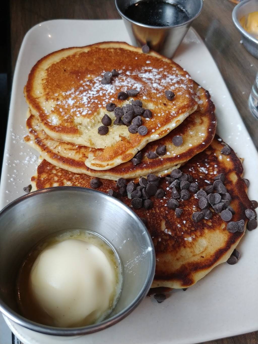 World of Beer | restaurant | 9850 Von Allmen Ct Ste 108, Louisville, KY 40241, USA | 5026904280 OR +1 502-690-4280