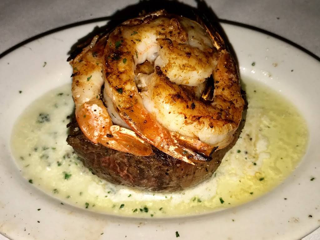 Ruths Chris Steak House | restaurant | 565 Bellevue Square, Bellevue, WA 98004, USA | 4254511550 OR +1 425-451-1550