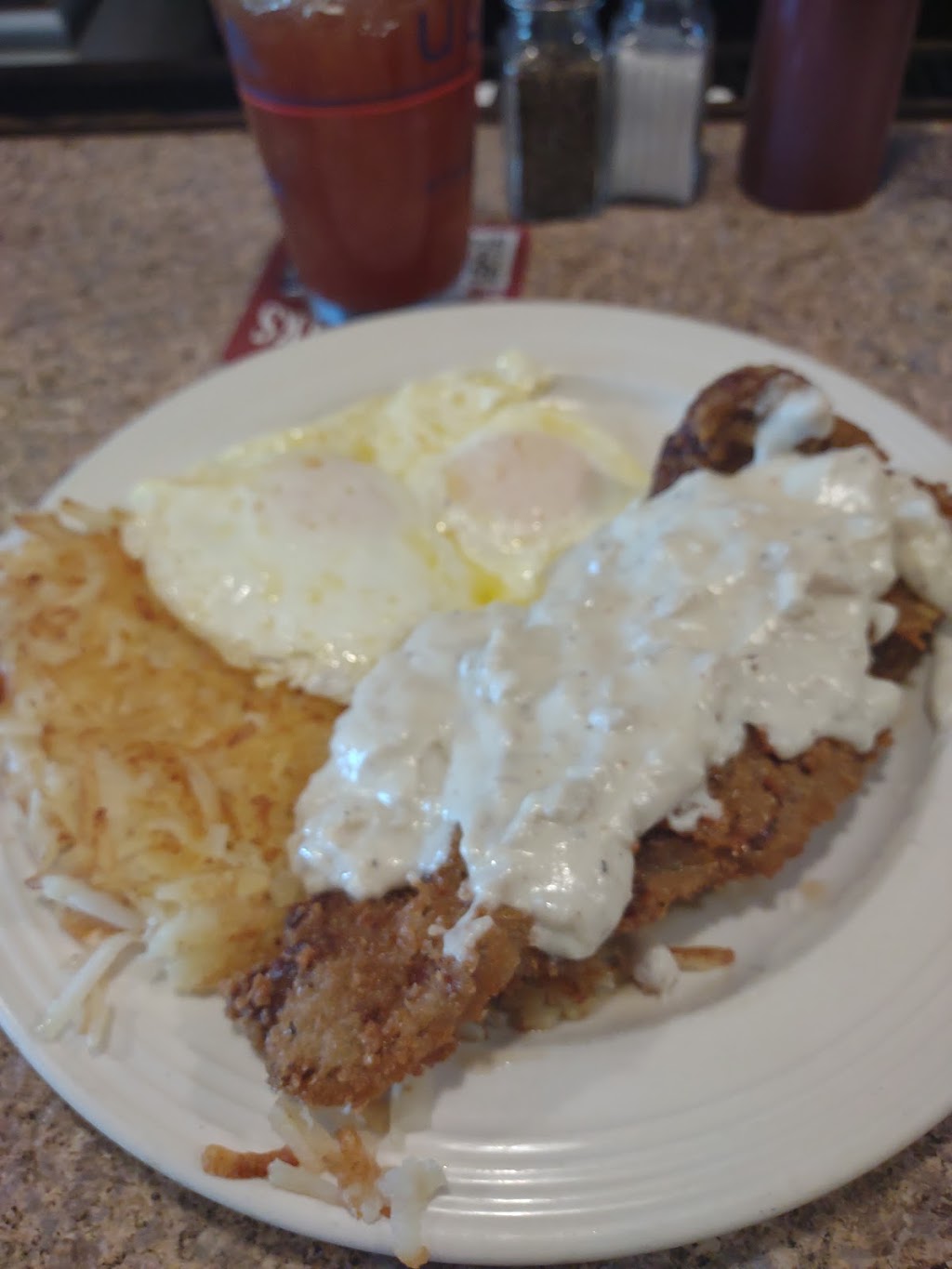 The Pour House | restaurant | 2093 McCulloch Blvd N Suite 103, Lake Havasu City, AZ 86403, USA | 9283021940 OR +1 928-302-1940