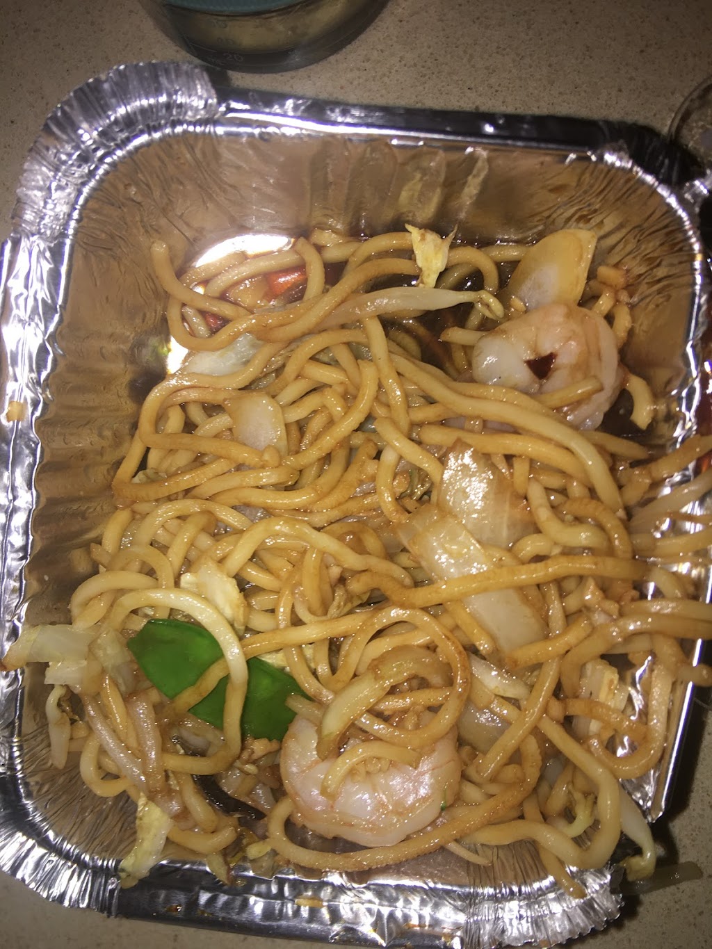 Shanghai Garden | meal delivery | 6916 Cypress Rd #2318, Plantation, FL 33317, USA | 9545842286 OR +1 954-584-2286
