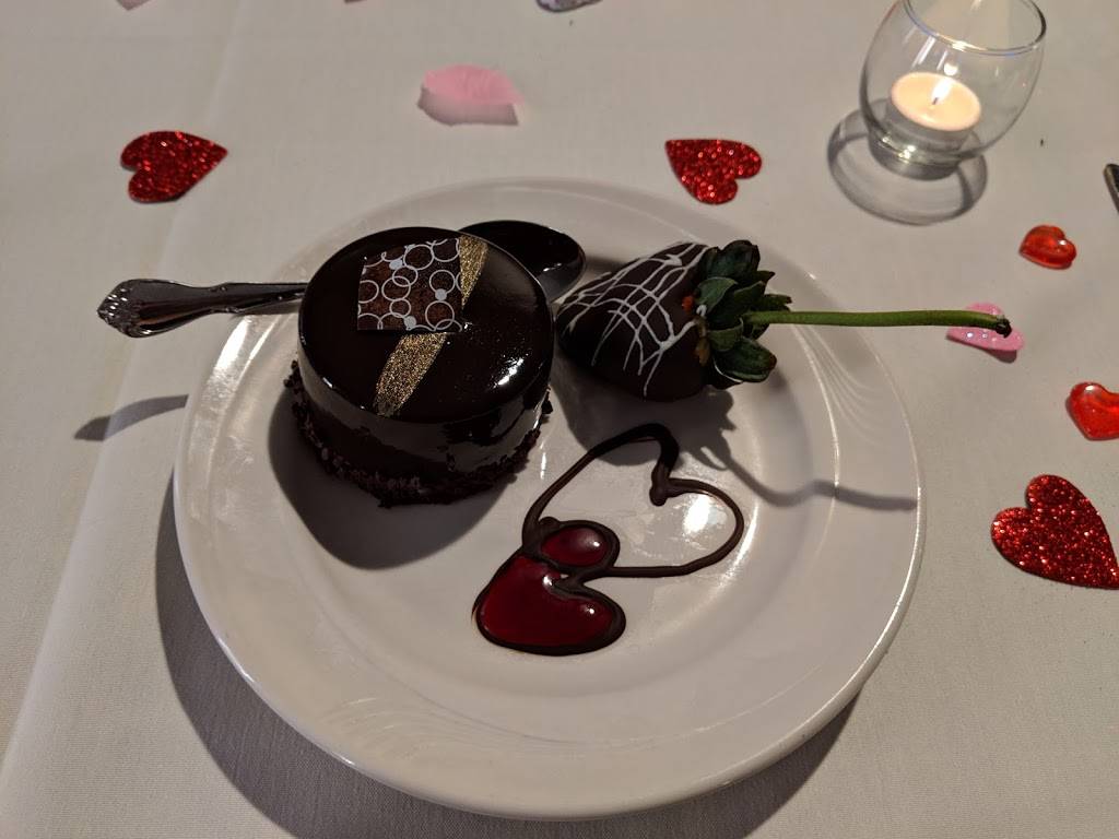 Bistro 880 | restaurant | 39900 Balentine Dr, Newark, CA 94560, USA | 5104132300 OR +1 510-413-2300