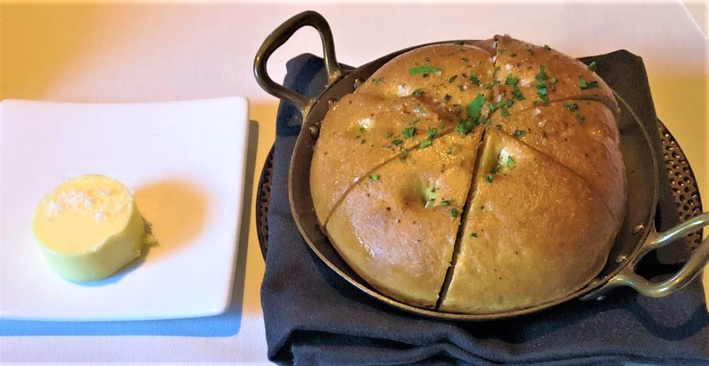 Grant Grill Lounge | restaurant | 326 Broadway, San Diego, CA 92101, USA | 6197442077 OR +1 619-744-2077