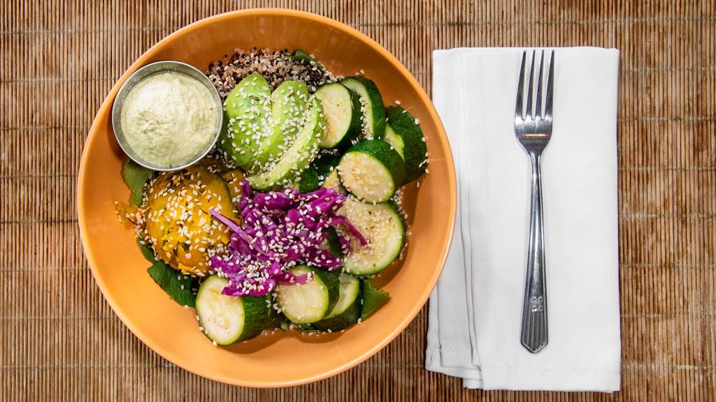 ATX FOOD CO. | restaurant | 1601 Barton Springs Rd, Austin, TX 78704, USA | 5126212680 OR +1 512-621-2680