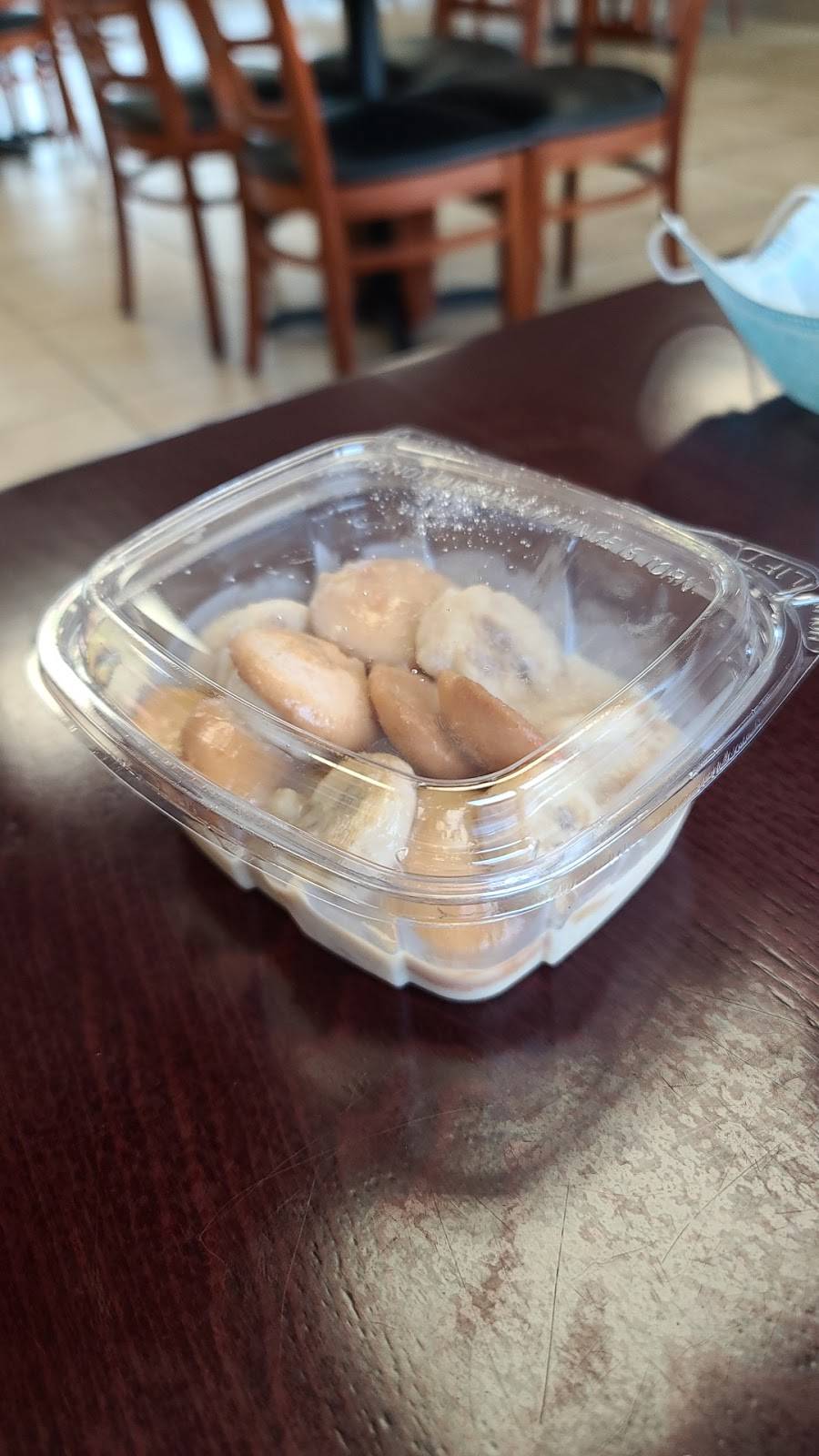 Da Rib and Chicken Shack | restaurant | 617 Decatur Hwy, Gardendale, AL 35071, USA | 2052406971 OR +1 205-240-6971