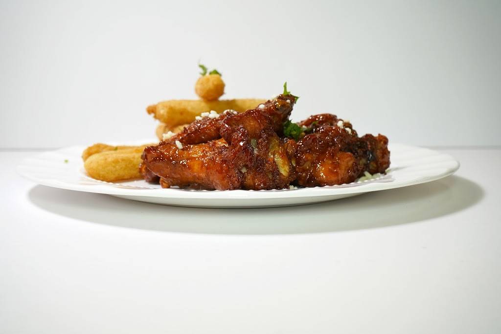 Achilito’s Taqueria | restaurant | 38 Hyde Park Ave, Jamaica Plain, MA 02130, USA | 6179427901 OR +1 617-942-7901