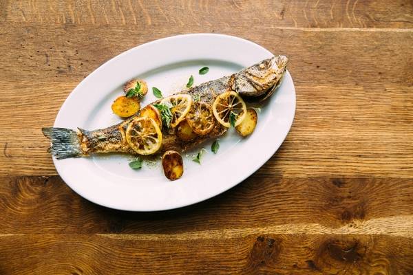 Saranellos | restaurant | 601 N Milwaukee Ave, Wheeling, IL 60090, USA | 8477776878 OR +1 847-777-6878