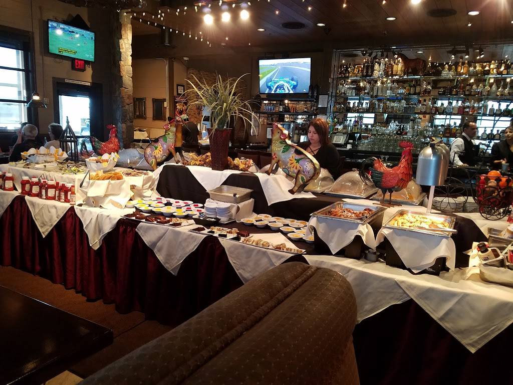 Pancho Villas Fresh Grill and Tequila | restaurant | 11620 Amargosa Rd, Victorville, CA 92392, USA | 7609811985 OR +1 760-981-1985